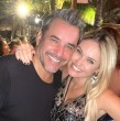 Días después de asegurar en TV que no necesitaba dinero de su ex, el cantante dio un giro en el juicio de divorcio con Ana Sol Romero. Un cambio en el escrito judicial llamó la atención. Revisa qué fue lo que Douglas eliminó y por qué.