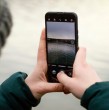 ¿Tu teléfono se comporta de forma extraña? ESET advierte sobre señales que podrían revelar la presencia de spyware capaz de acceder a la cámara y entrega recomendaciones para proteger la privacidad y evitar intrusiones.