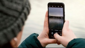 ¿La cámara de tu teléfono te está espiando?: Estas son las señales que podrían alertarte