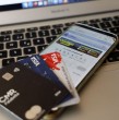 El tradicional evento de comercio electrónico Cyber Monday se realizará durante tres jornadas y reunirá a cientos de empresas. Conoce las marcas que participarán en el evento.