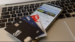 Cyber Monday: Las principales marcas que tendrán ofertas online