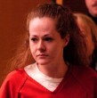 La ejecución de Christa Pike, la única mujer condenada a muerte en Tennessee, fue suspendida. La estadounidense había manifestado estar en paz ante la posibilidad de enfrentar la pena capital.