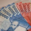 Este jueves comienzan las postulaciones al Subsidio Unificado al Empleo (SUE), beneficio dirigido a trabajadores de cuatro grupos prioritarios. Revisa quiénes pueden solicitarlo, cuáles son los requisitos y cuánto dinero entrega cada mes.
