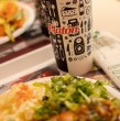 La empresa que administra las cadenas de comida Platón y Troglodita terminó en un proceso de liquidación luego de que un intento de reestructuración iniciado en 2023 no lograra superar sus problemas financieros.