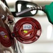Enap publicó su Informe Semanal de Precios para Combustibles en el que actualizó el valor de la bencina y el diésel a partir de este jueves. Se registraron fuertes alzas, especialmente en la parafina. Revisa cuánto subieron los combustibles.