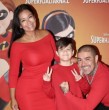 Esai, hijo de DJ Méndez y Marcela Duque, cumplió 19 años y recibió un especial saludo de cumpleaños por parte de su madre, quien compartió un mensaje dedicado a esta nueva vuelta al sol.
