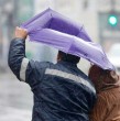 Un sistema frontal dejará viento normal a moderado en siete regiones durante este viernes y sábado. ¿En qué zonas se esperan las ráfagas más intensas y de cuánto podrían ser? Revisa los detalles.