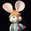 Peppino Mazzullo, actor italiano y voz histórica de Topo Gigio, falleció a los 100 años en Messina. ¿Cómo fue la trayectoria del intérprete que dio vida al famoso personaje? Revisa los detalles.