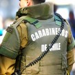 Un violento robo de un camión en Quilicura terminó con cuatro sujetos detenidos y uno de ellos gravemente herido tras ser atropellado cuando intentaba escapar por Vespucio Norte. Revisa los detalles.