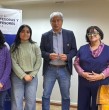 Conoce detalles sobre la confirmación del Colegio de Profesores de participar en el paro nacional de la Confederación de Estudiantes de Chile (Confech) pactado para este jueves 1 de octubre.