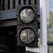 Revisa las comunas que tienen cortes de luz programados para este jueves 1 de octubre en la Región Metropolitana. La interrupción del servicio podría extenderse por hasta 10 horas en algunos casos.
