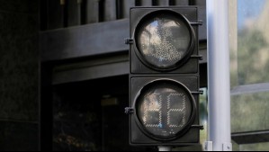 Hasta 10 horas sin servicio: 5 comunas tienen cortes de luz este jueves 1 de octubre en la Región Metropolitana