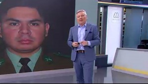 Meganoticias Prime - Martes 29 de septiembre 2026