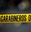 Conoce detalles sobre el choque que terminó con un motociclista fallecido el martes en Providencia. Según explicó Carabineros, el hecho ocurrió en la avenida Francisco Bilbao.