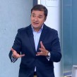 Revisa en detalle el análisis del editor de Economía de Meganoticias, Roberto Saa, por las cifras de desempleo entregadas durante este miércoles por el Instituto Nacional de Estadísticas (INE).