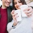 Este jueves 1 de octubre se celebra el Día Internacional del Café y varias cadenas lanzaron promociones: hay cafés gratis, donuts de regalo y ofertas desde $1.000.