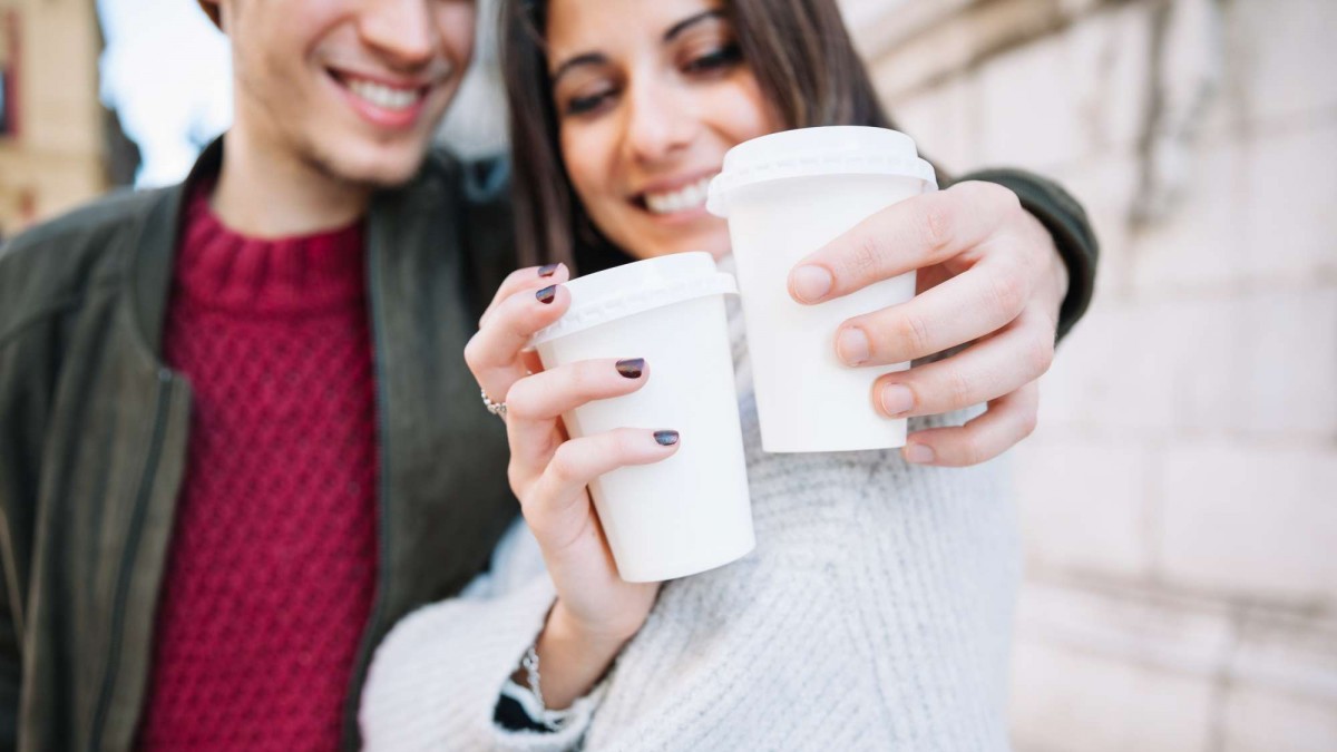 Día Internacional del Café: Estas son las promociones que ofrecen las marcas en Chile