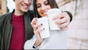 Día Internacional del Café: Estas son las promociones que ofrecen las marcas en Chile