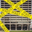 Conoce FFAST 6, el festival que reunirá más de 150 obras, música, arquitectura y diseño en Santiago, que contará con entrada liberada y actividades en NIDO Lucía y el MUT.