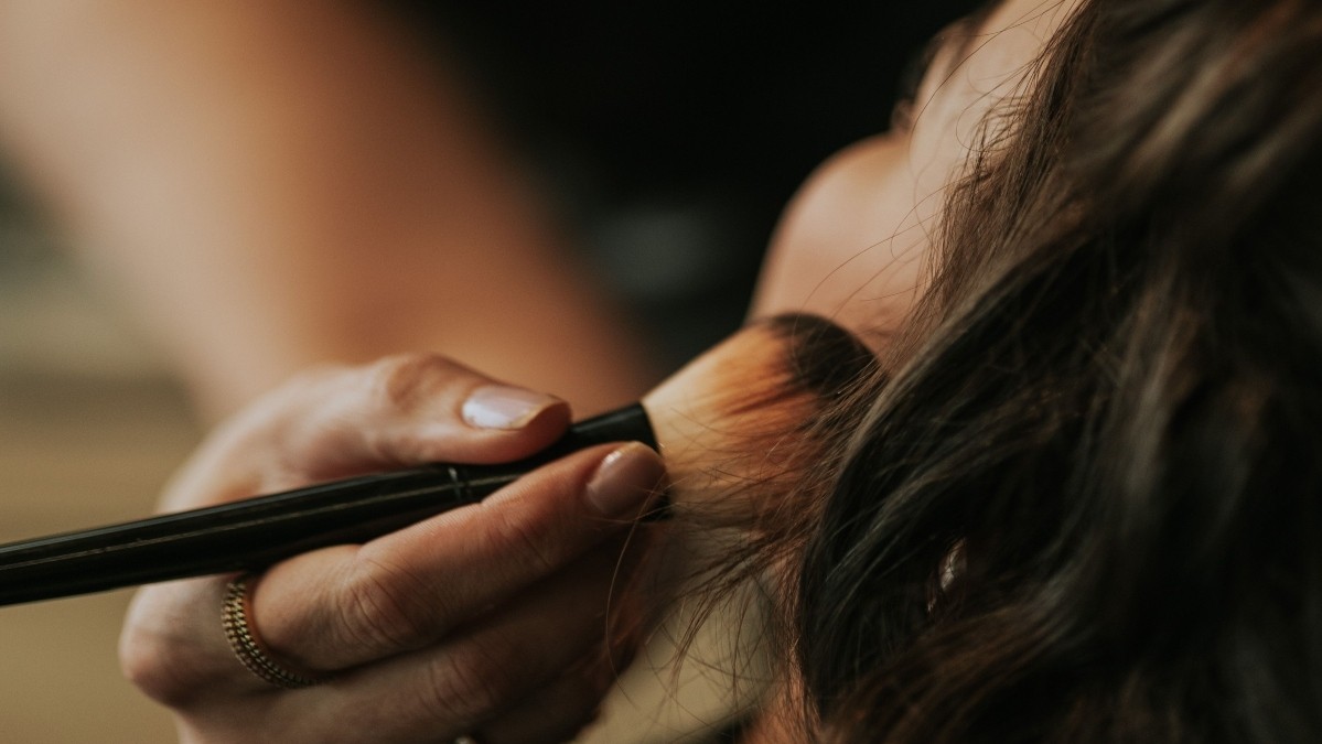 Ofertas exclusivas en maquillaje: L'Oréal y Preunic realizarán nuevo Live Shopping junto a Mega