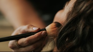 Ofertas exclusivas en maquillaje: L'Oréal y Preunic realizarán nuevo Live Shopping junto a Mega