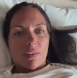 Paula Pavic reveló en un reality cómo descubrió una situación en su casa de Estados Unidos que cambió sus planes y terminó desencadenando el quiebre de su matrimonio.
