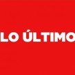 Miles de estudiantes se reunieron para marchar por la Alameda tras una convocatoria de la Confech. Los primeros incidentes se registraron a la altura de la Universidad Católica, donde intervino Carabineros.