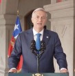 José Antonio Kast se refirió a la PGU durante la presentación del Presupuesto y destacó los recursos contemplados para más de 2,2 millones de personas mayores en todo el país.