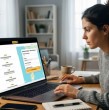 Finning tiene diversas ofertas laborales disponibles. Revisa los cargos publicados por la empresa, las vacantes y el paso a paso para postular a uno de sus trabajos.