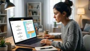 Finning busca trabajadores: Estas son las ofertas laborales disponibles