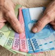 Si eres mujer de 65 años o más, revisa las condiciones que debes cumplir para solicitar el Bono por Hijo y aumentar el monto de tu pensión en simples y pocos pasos.