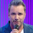 El corazón de Douglas volvió a ser el centro de atención esta semana. Tras separarse de Ana Sol Romero, comenzaron a circular versiones que apuntaban a un supuesto nuevo romance del cantante.