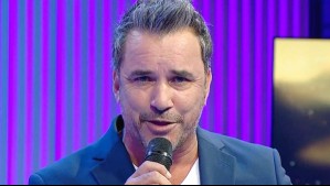 ¿Encontró nuevamente el amor?: Douglas rompe el silencio por rumor tras quiebre con Ana Sol Romero