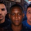 Los chats que reveló la Operación Sintonía 1533: cómo la PDI y la Fiscalía investigaron la presencia del PCC, la organización criminal más peligrosa de Brasil en Chile. Revisa cómo operaban sus comunicaciones y vínculos internacionales.