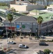 Parque Arauco concretó una millonaria operación que le permitirá asumir el control de un importante centro comercial de Peñalolén. El recinto cuenta con grandes tiendas, cine, centro médico y conexión directa con el Metro.