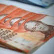 Conoce los bonos, subsidios y beneficios disponibles en octubre de 2026 en Chile. Revisa los requisitos, montos y cómo acceder a los aportes destinados a trabajadores, adultos mayores y familias.