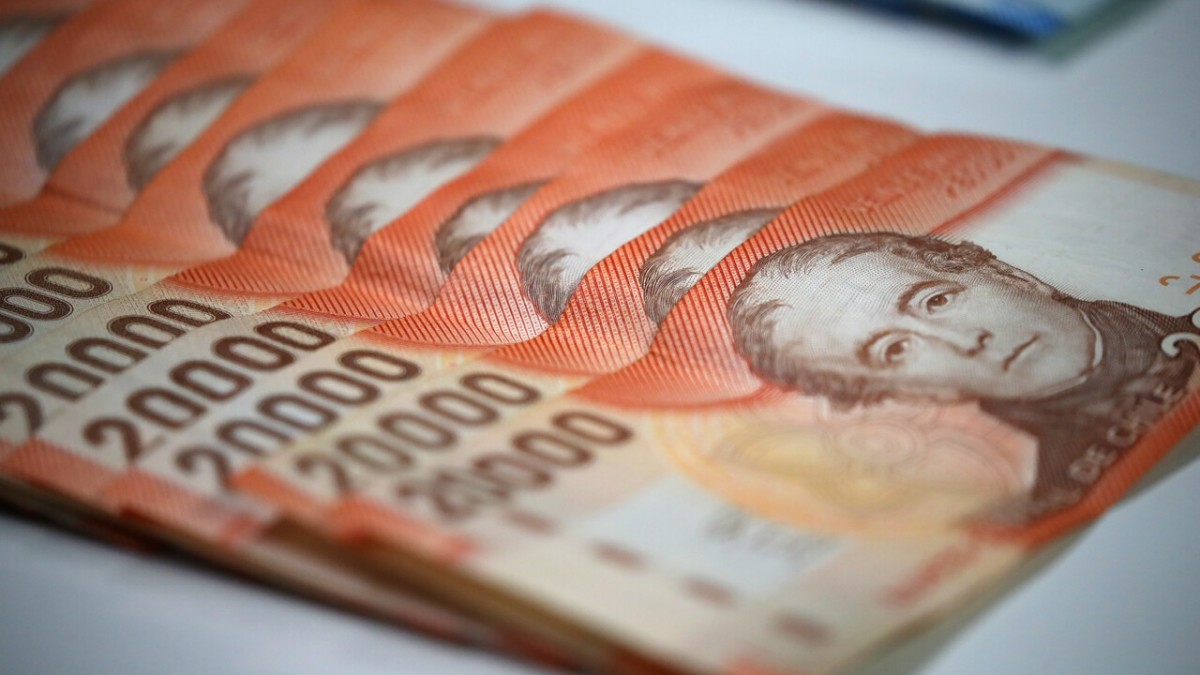 Bonos y beneficios en octubre: Revisa los aportes que puedes recibir y los requisitos para acceder