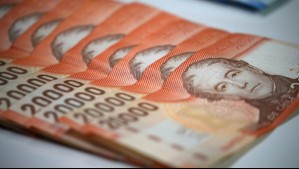 Bonos y beneficios en octubre: Revisa los aportes que puedes recibir y los requisitos para acceder