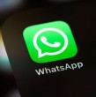 WhatsApp Business comenzará a cobrar a empresas por ciertos mensajes desde octubre. Revisa cuál será el límite gratuito mensual, desde cuándo aplicará el cobro y cuánto podría costar en Chile.