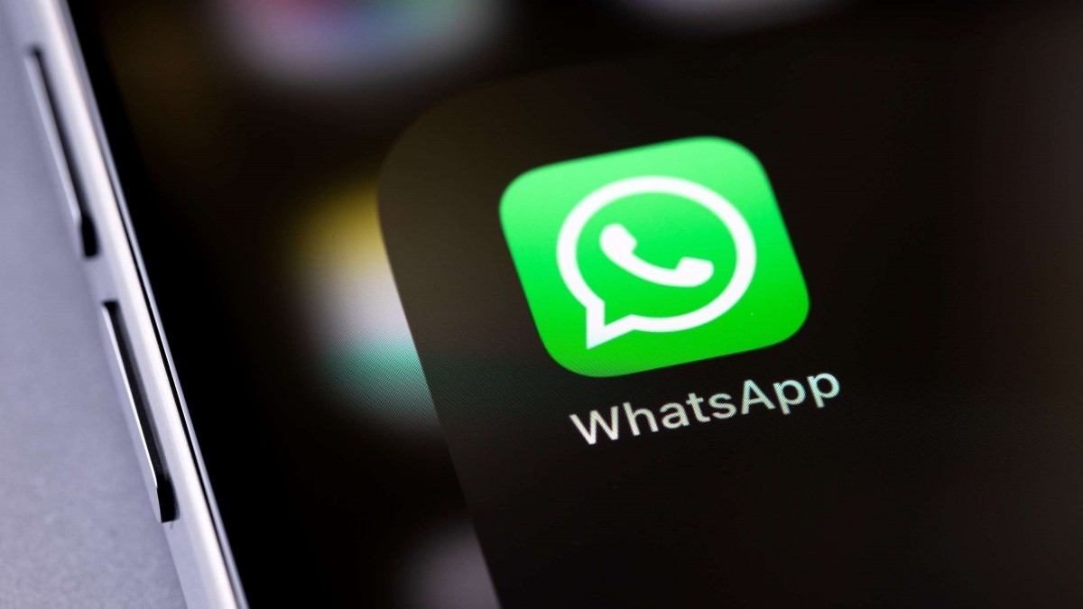 Whatsapp comienza a cobrar por mensajes: ¿Cuáles son las condiciones y cuánto es el costo?