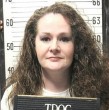 Christa Pike, condenada a muerte por un asesinato cometido en 1995, sobrevivió a dos intentos de inyección letal en Tennessee y fue trasladada a un hospital tras la ejecución fallida.