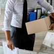 La indemnización a todo evento es una modalidad para que, al momento de terminar la relación laboral, exista un monto acumulado que pueda ser retirado, cualquiera sea la causal de término del contrato. Detalles