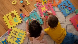 Postulación a jardines infantiles de Junji e Integra: ¿Cuándo comienzan?