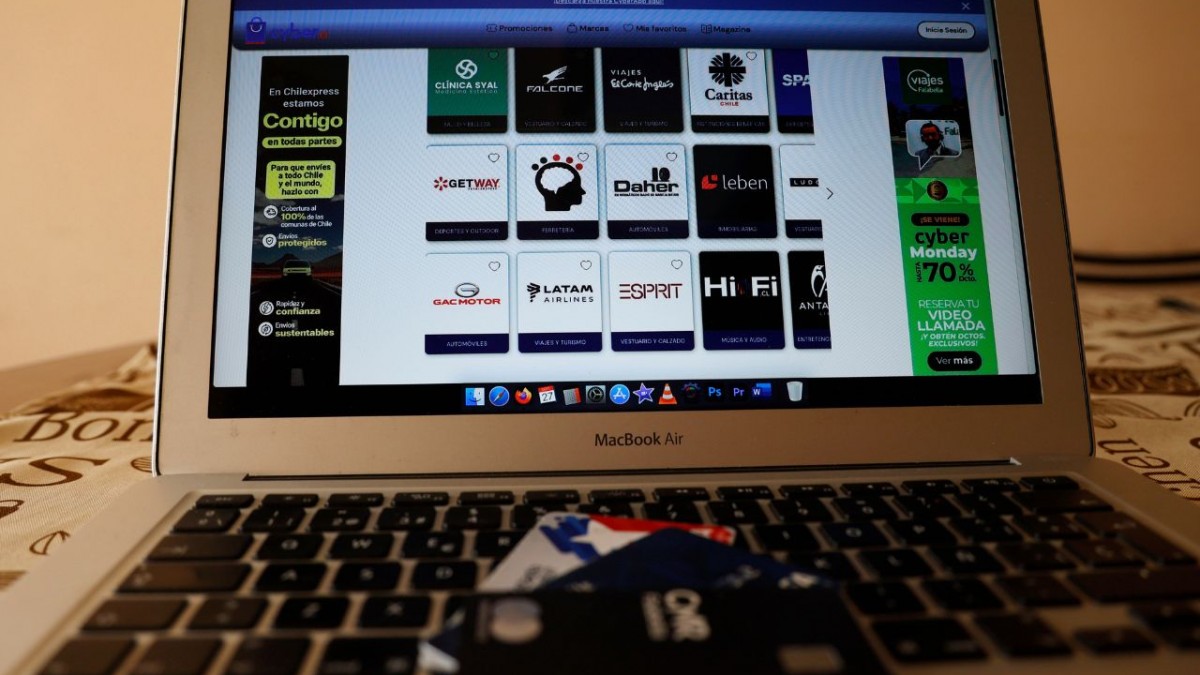 Cyber Monday 2026: Estas marcas ofrecen descuento de hasta un 60% para renovar el hogar y equipar la cocina