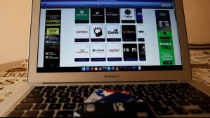 Cyber Monday 2026: Estas marcas ofrecen descuento de hasta un 60% para renovar el hogar y equipar la cocina