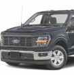 El Servicio Nacional del Consumidor (Sernac) emitió dos nuevas alertas de seguridad por posibles defectos técnicos en algunos modelos de vehículos de las marcas Ford y Hyundai.