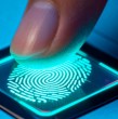 Desde diciembre, las isapres deberán emitir bonos electrónicos aunque no puedan validar la huella de una persona. La nueva norma también impide exigir trámites previos para acceder a la atención.