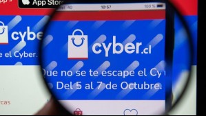 Cyber Monday: Fechas, marcas que tendrán ofertas y todo lo que tienes que saber
