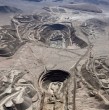 Un trabajador murió tras sufrir un accidente en la mina Radomiro Tomic de Codelco, al norte de Calama. Sernageomin se trasladó hasta la faena para investigar las circunstancias del hecho.