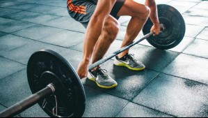 Conocido gimnasio sorprenderá en el Cyber con oferta de 60% de descuento